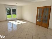 Maison en vente à Chapelle Saint Mesmin, Centre Val de...