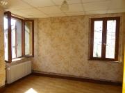 Maison en vente à Chapelle sur Aveyron, Centre Val de...