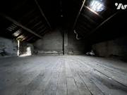 Maison en vente à Chapelle sur Erdre, Pays de la Loire,...