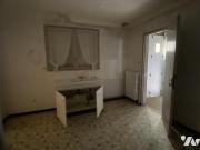 Maison en vente à Chapelle sur Erdre, Pays de la Loire,...