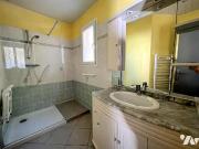 Maison en vente à Chapelle sur Erdre, Pays de la Loire,...