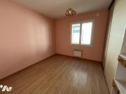 Maison en vente à Chapelle sur Erdre, Pays de la Loire,... Maison en vente à Chapelle sur Erdre, Pays de la Loire,...