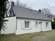 Maison en vente à Chapelle sur Erdre, Pays de la Loire,...