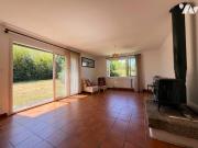Maison en vente à Chapelle sur Erdre, Pays de la Loire,...
