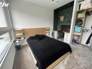 Maison en vente à Chapelle sur Erdre, Pays de la Loire,...