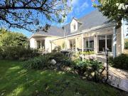 Maison en vente à Chapelle sur Erdre, Pays de la Loire,...