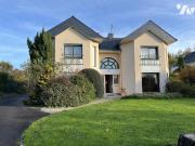 Maison en vente à Chapelle sur Erdre, Pays de la Loire,...