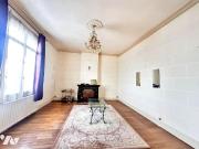 Maison en vente à Chapelle sur Loire, Centre Val de...