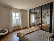 Maison en vente à Chapelle Vicomtesse, Centre Val de...