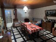 Maison en vente à Charette Varennes, Bourgogne Franche...