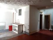 Maison en vente à Charité sur Loire, Bourgogne Franche...