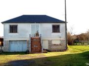 Maison en vente à Charité sur Loire, Bourgogne Franche...