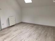 Maison en vente à Charleval, Normandie, 127400€