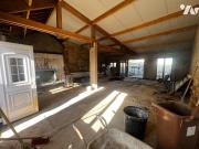 Maison en vente à Charleville Mézières, Grand Est, 105000€