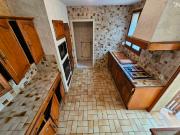 Maison en vente à Charmes, Hauts de France, 116600€