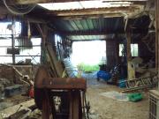 Maison en vente à Charmont, Grand Est, 55500€