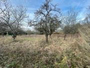 Maison en vente à Charny Orée de Puisaye, Bourgogne...