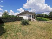 Maison en vente à Charrey sur Saône, Bourgogne Franche...