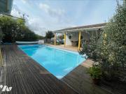 Maison en vente à Charron, Nouvelle Aquitaine, 395000€