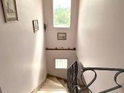 Maison en vente à Chartres, Centre Val de Loire, 288200€