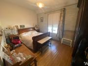 Maison en vente à Chartres, Centre Val de Loire, 289800€