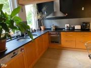 Maison en vente à Chartres, Centre Val de Loire, 675000€