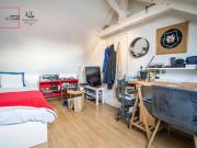 Maison en vente à Chartres de Bretagne, 190000€