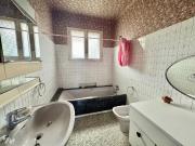 Maison en vente à Chartres de Bretagne, 281340€
