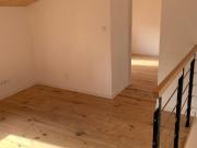 Maison en vente à Chas, Auvergne Rhône Alpes, 185000€