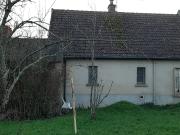 Maison en vente à Chasseneuil, Centre Val de Loire, 38000€