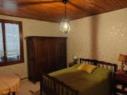 Maison en vente à Chassey lès Montbozon, Bourgogne...