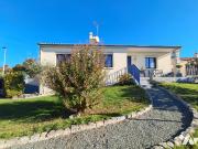 Maison en vente à Châtaigneraie, Pays de la Loire, 241500€