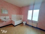 Maison en vente à Châtaigneraie, Pays de la Loire, 80250€