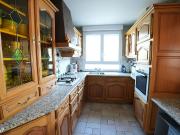 Maison en vente à Château Gontier sur Mayenne, Pays de...