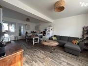 Maison en vente à Château Gontier sur Mayenne, Pays de...