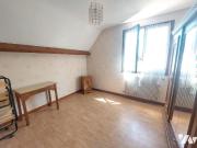 Maison en vente à Château Gontier sur Mayenne, Pays de...