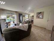 Maison en vente à Château Gontier sur Mayenne, Pays de...