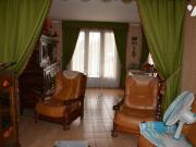 Maison en vente à Château Gontier sur Mayenne, Pays de...