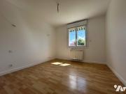 Maison en vente à Château Gontier sur Mayenne, Pays de...