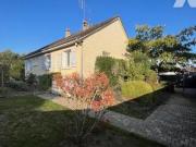 Maison en vente à Château Gontier sur Mayenne, Pays de...