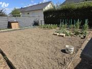 Maison en vente à Château Gontier sur Mayenne, Pays de...