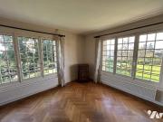 Maison en vente à Château Gontier sur Mayenne, Pays de...