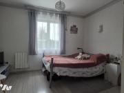 Maison en vente à Château Gontier sur Mayenne, Pays de...