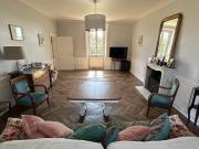 Maison en vente à Château Gontier sur Mayenne, Pays de...