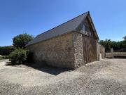 Maison en vente à Château Gontier sur Mayenne, Pays de...