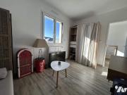 Maison en vente à Château Gontier sur Mayenne, Pays de...