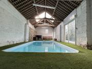 Maison en vente à Château Gontier sur Mayenne, Pays de...