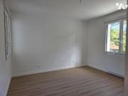 Maison en vente à Château Gontier sur Mayenne, Pays de...