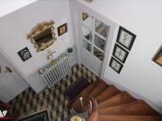 Maison en vente à Château Gontier sur Mayenne, Pays de...