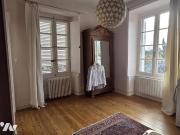 Maison en vente à Château Gontier sur Mayenne, Pays de...